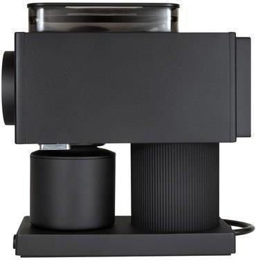 Produktbild Fellow Ode Black coffee grinder (EU-Stecker)