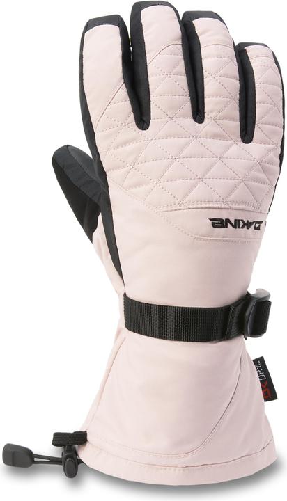 Dakine Womens Camino Gloves