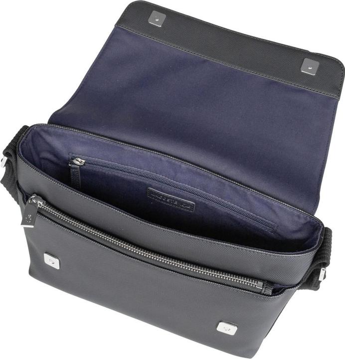Produktbild Lacoste Umhängetasche Men's Classic NH4645HC