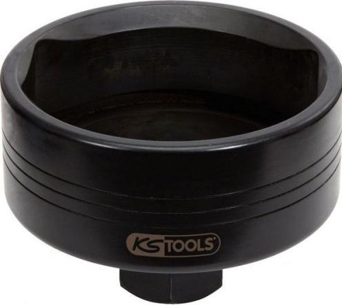 Produktbild KS Tools 450.0208