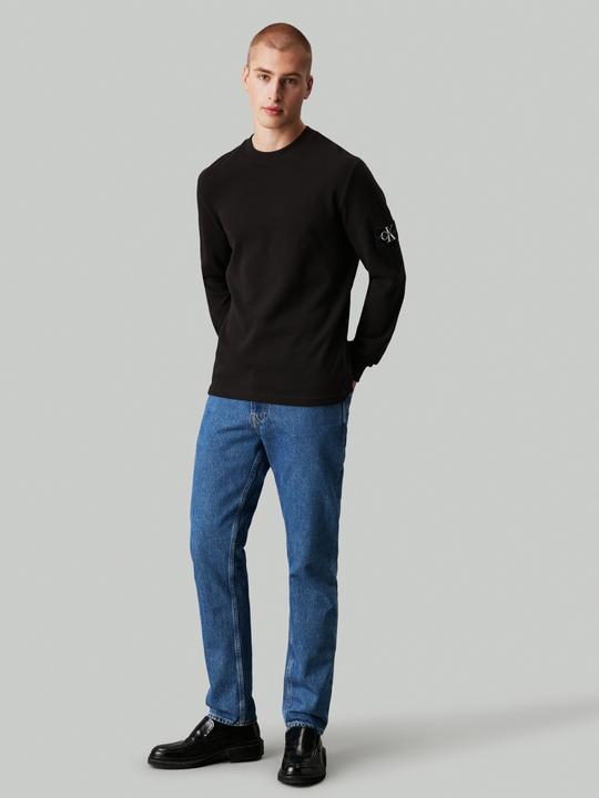 Actual product image Calvin Klein 10018872 (XXL)