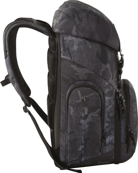 Produktbild Nitro Urban Weekender Rucksack 55 cm Laptopfach (43 l)