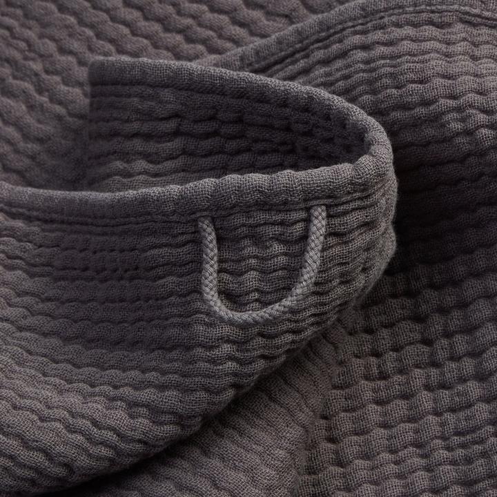 Produktbild micasa Isabella (70 x 140 cm)