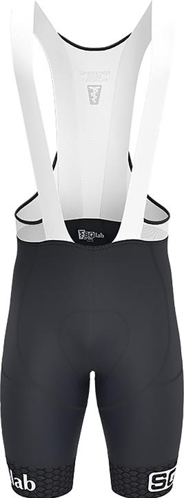 Sqlab SQ-Short ONE12
