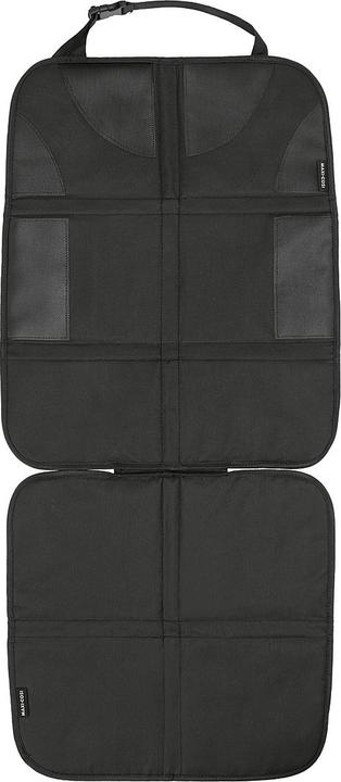 Actual product image Maxi-Cosi Mc Back Seat Protector