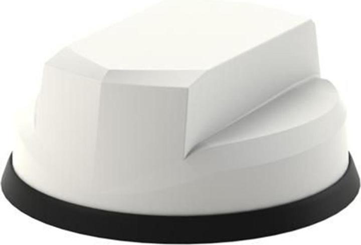 Produktbild Panorama Antennas L(G)M(H)M-6-60 (GPS)