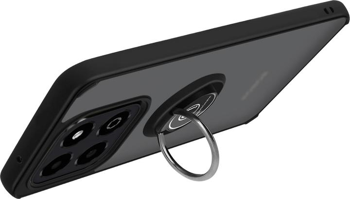 Produktbild Avizar Kameo Case (Honor X8b)