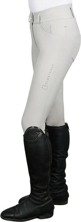 Produktbild Coldstream Ledmore Reithose (38)