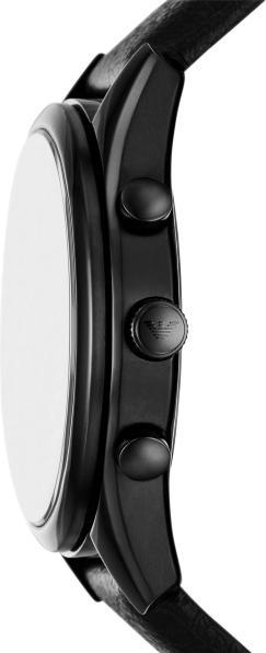 Immagine prodotto Emporio Armani AR11583 Antonio Chrono (Cronografo, 41 mm)