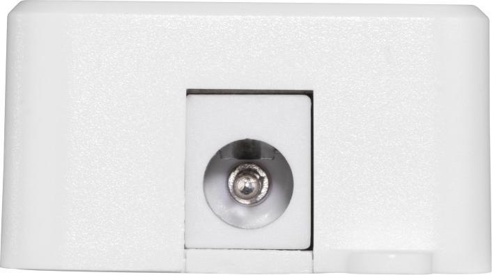 Produktbild Hama WLAN-Controller für LED-Strip, ohne Hub, für App- und Sprachsteuerung