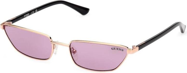 Immagine prodotto Guess Occhiali da Sole Donna Oro