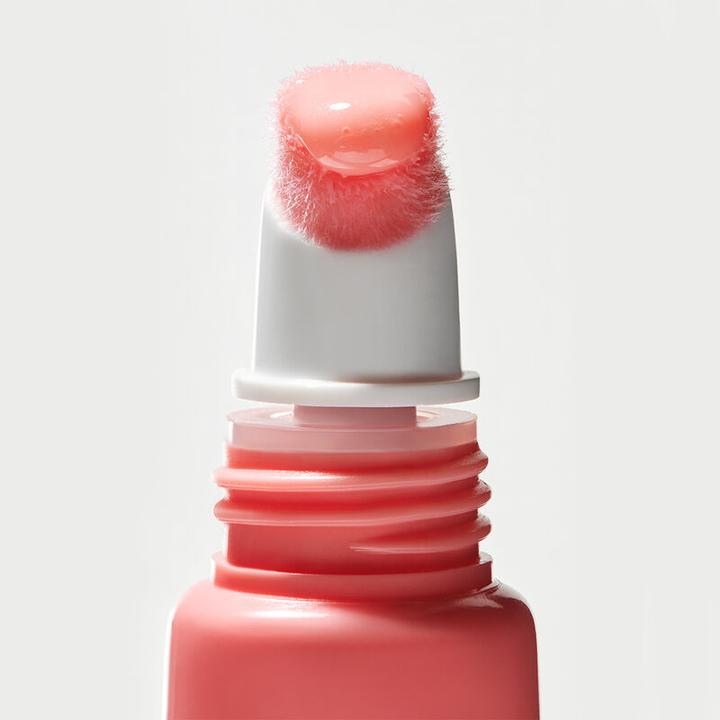Immagine prodotto Clarins Labbra (Cura matita, 12 ml)