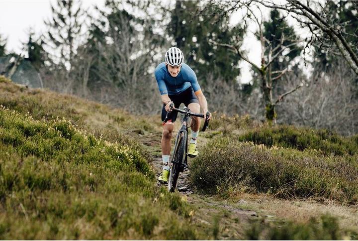 Immagine prodotto Sigma Sport ROX 2.0