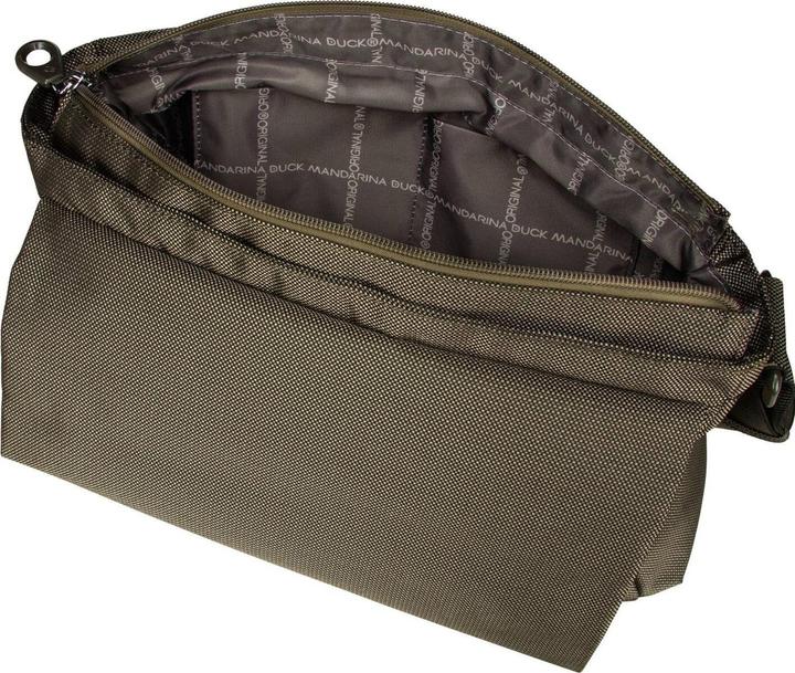 Image du produit Mandarina Duck Sac à bandoulière MD20 Messenger QMT28
