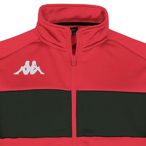 Immagine prodotto Kappa Dacone (4XL)