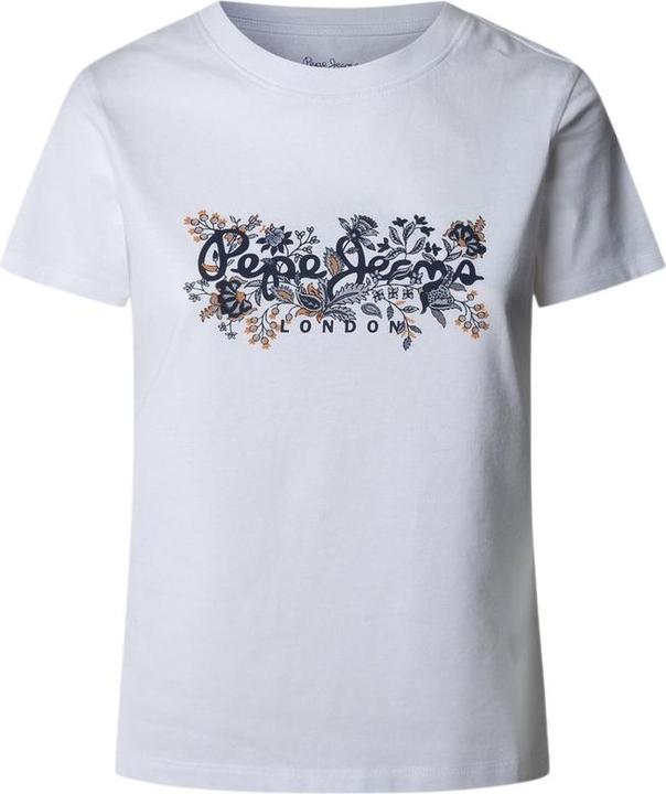 Pepe Jeans Rosalind