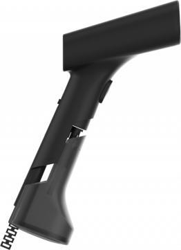 Image du produit SteamOne EUDTC120B (1800 W, 28 g/min)