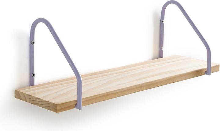 Produktbild La Redoute Interieurs Vinto (50 x 15 x 16.5 cm)