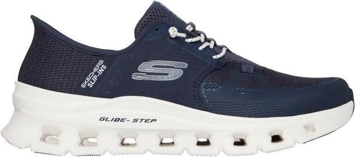 Produktbild Skechers Sneaker (43)