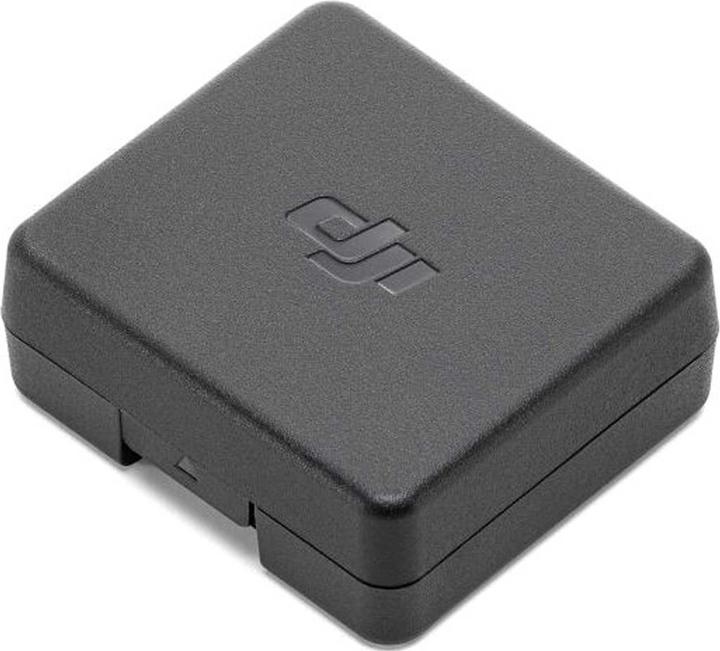 Actual product image DJI Wide Angle Lens (Drone lens, DJI Mini 4 Pro)