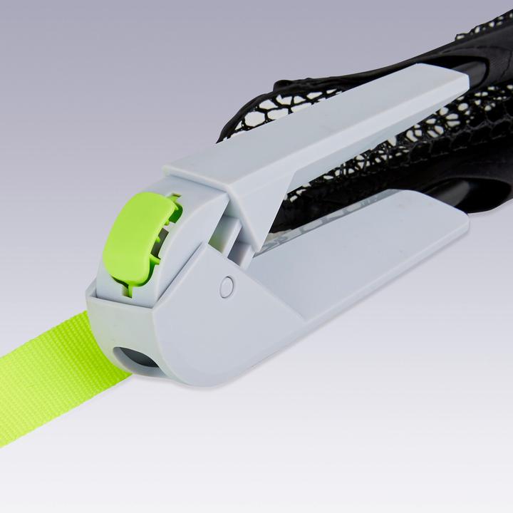 Image du produit Kipsta NG140S