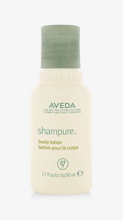 Immagine prodotto Aveda Shampure (Crema corpo, 200 ml)