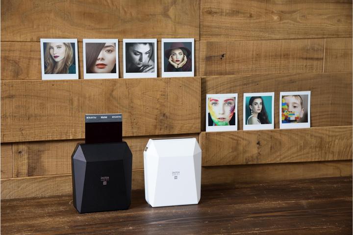 Immagine prodotto Fujifilm Instax Share SP-3 (Termica diretta, Colore)