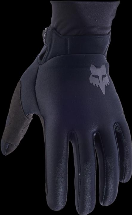 Produktbild Fox Defend Thermo Ganzfinger-Handschuhe (XL)