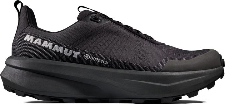 Produktbild Mammut Aenergy Mtn Low GTX Men (44)