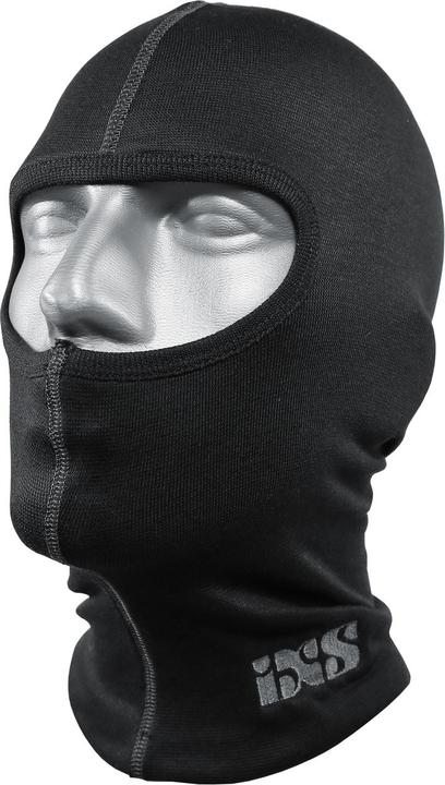 iXS Cagoule de confort