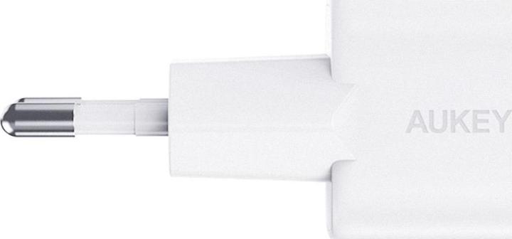 Immagine prodotto Aukey Minima (30 W)