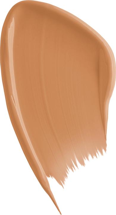 Produktbild NYX Professional Make-Up Bare With Me (08 Golden Light)