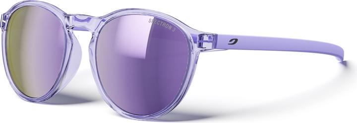 Julbo Kid's Joliet Spectron S3 (VLT 12%)