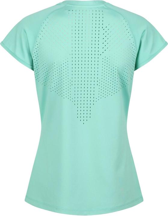 Actual product image Regatta Luaza TShirt (38)