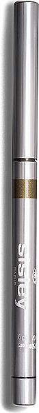 Actual product image Sisley Phyto-Khol Star Waterproof (Sparkling Bronze)