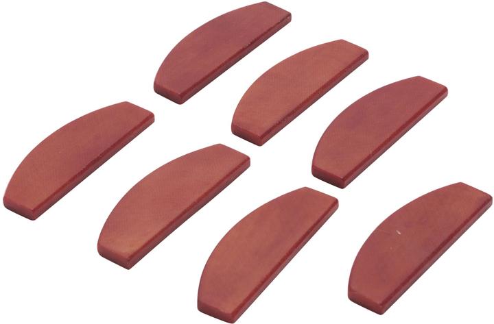 Produktbild HAZET Lamellen 9012SPC-022/7N