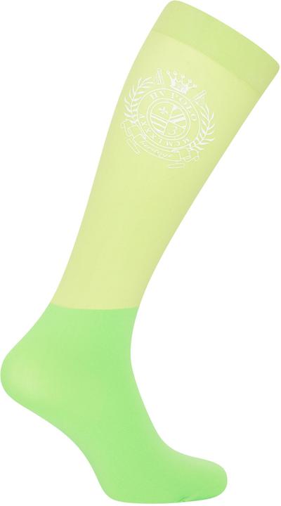 Produktbild HV Polo reitsocken damen favouritas (One Size)