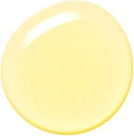 Image du produit Moroccanoil lumière de traitement (25 ml)