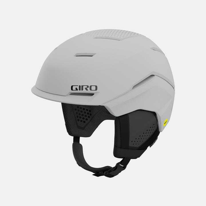 Produktbild Giro Tenet MIPS (52 - 55.5 cm, S)