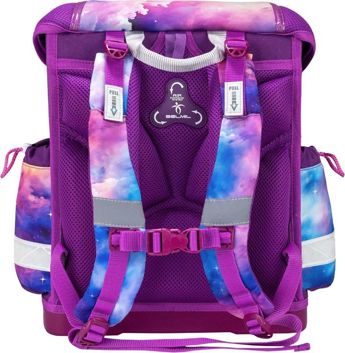 Actual product image Belmil Classy Set (19 l)