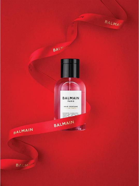 Image du produit Balmain Parfum pour cheveux Signature Fragrance