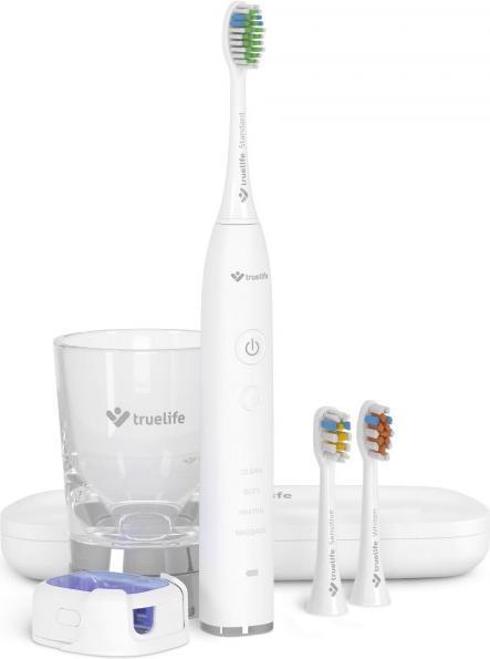 Truelife SonicBrush GL UV (Schallzahnbürste)
