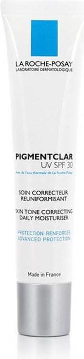 Image du produit La Roche Posay Pigmentclar (40 ml, Crème de jour, SPF 30)