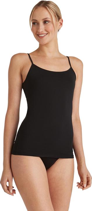 Immagine prodotto Falke Damen Top (M, Confezione singola)