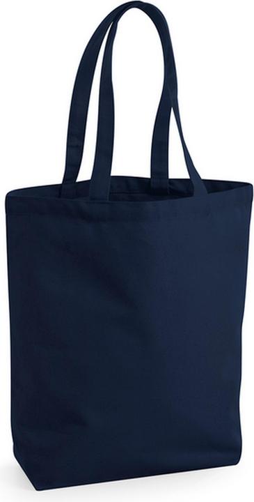 Immagine prodotto Westford Mill - Borsa Riutilizzabile per la Spesa (13L) (13 l)
