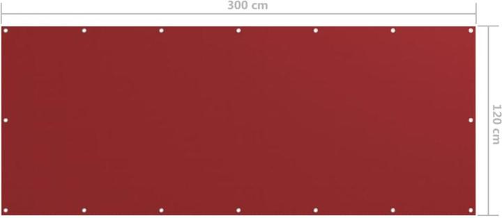 Produktbild VidaXL Harv (120 cm)