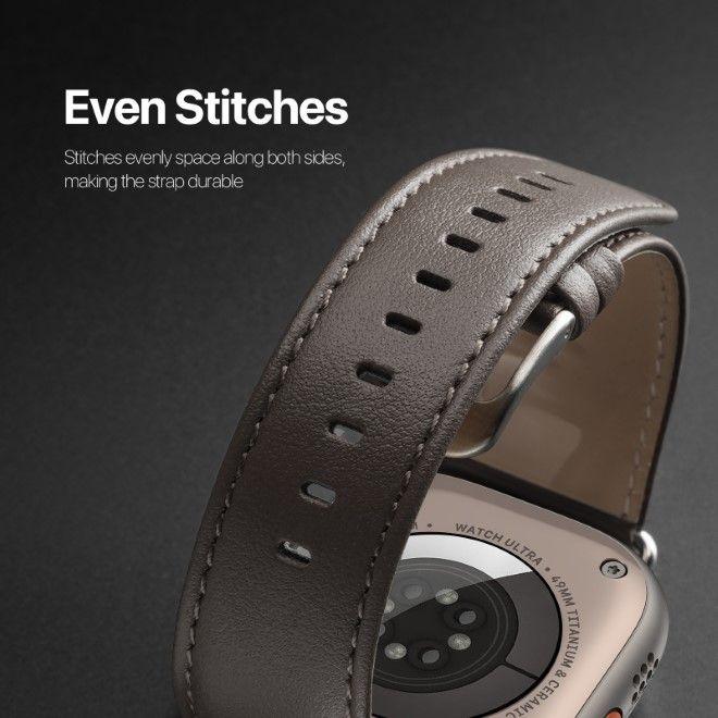 Immagine prodotto Dux Ducis Serie YS (41 mm, 38 mm, 40 mm, Vera pelle)