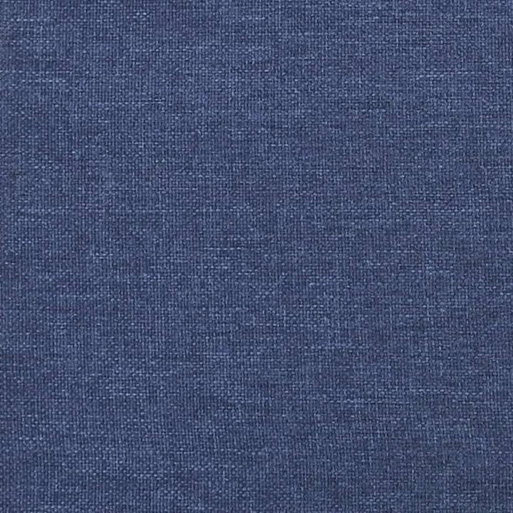 Immagine prodotto VidaXL Arnaud (90 x 190 cm)