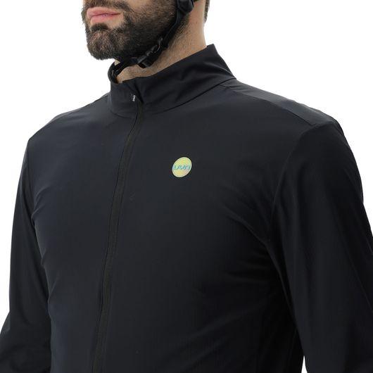Produktbild UYN Fahrradjacke Ultralight Wind (M)