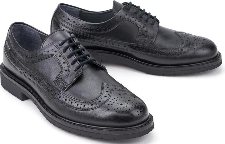 Produktbild Mephisto Matthew (47)